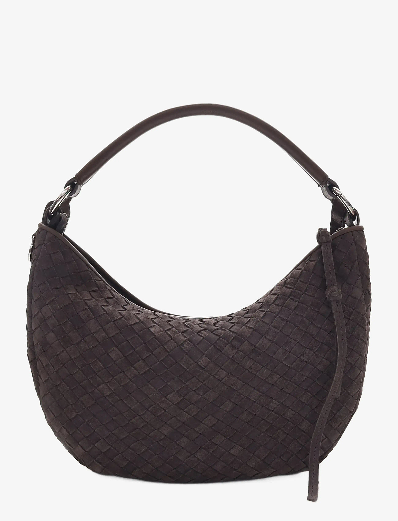 Adax - Rozzano Marlin braided - erilised sündmused - grey - 1