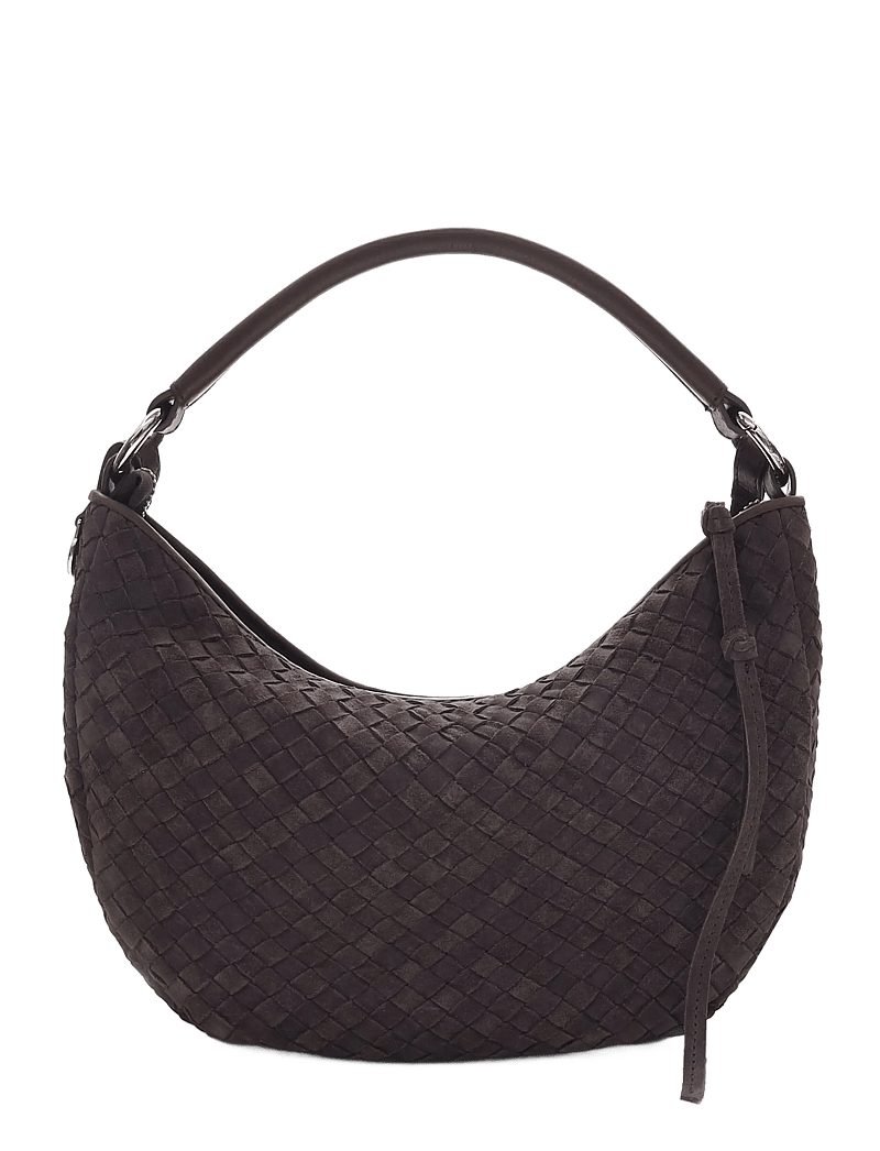 Adax - Rozzano Marlin braided - modetrends - grey - 1