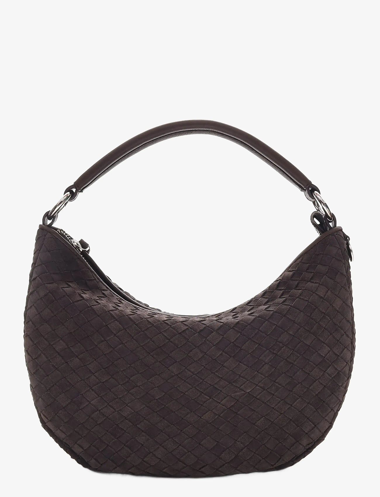 Adax - Rozzano Marlin braided - erilised sündmused - grey - 2