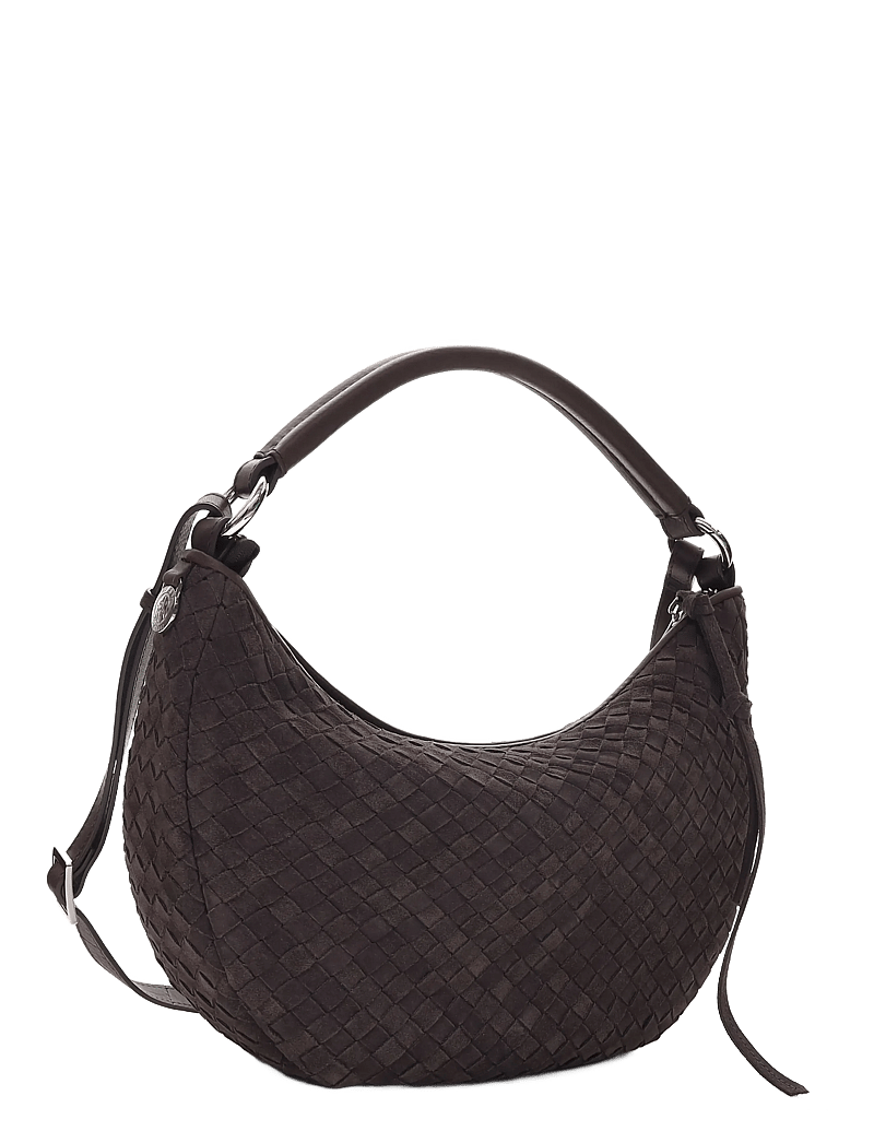 Adax - Rozzano Marlin braided - modetrends - grey - 3