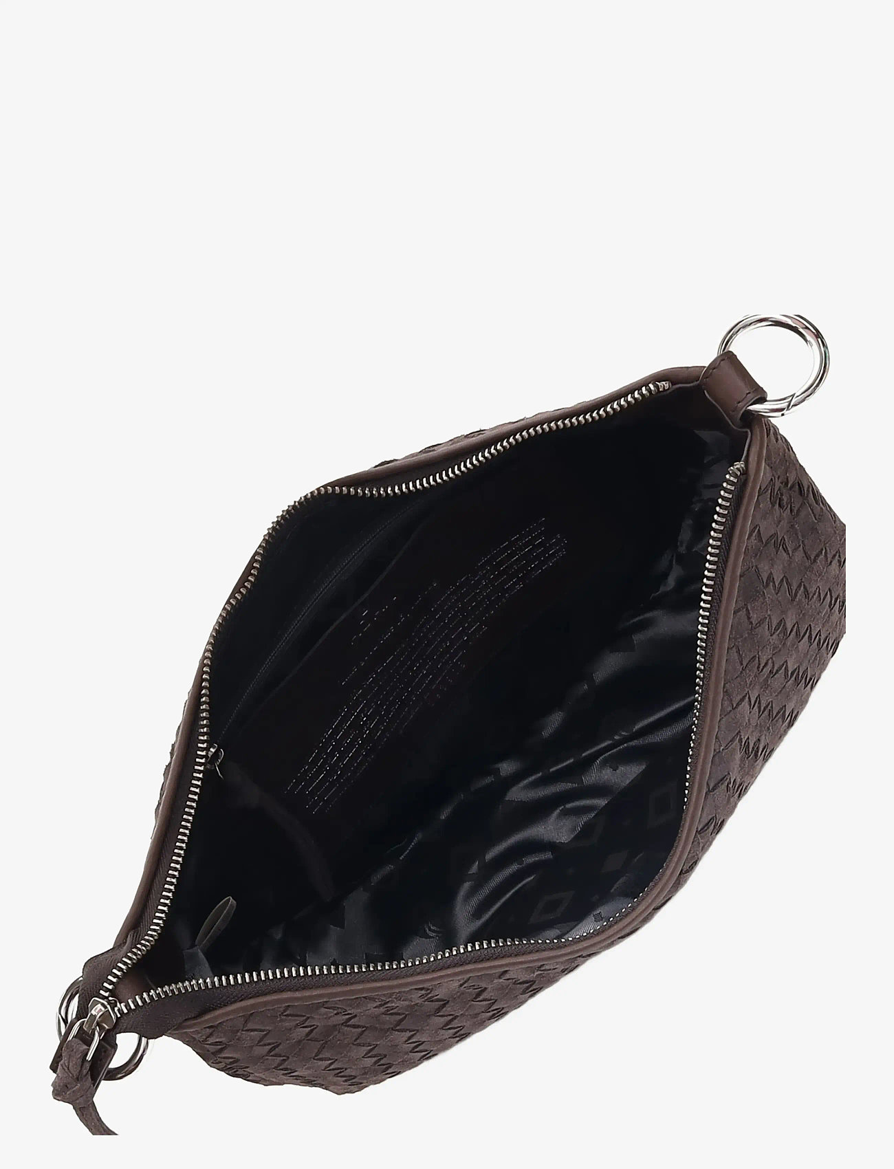 Adax - Rozzano Marlin braided - erilised sündmused - grey - 4