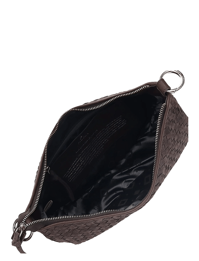 Adax - Rozzano Marlin braided - modetrends - grey - 4