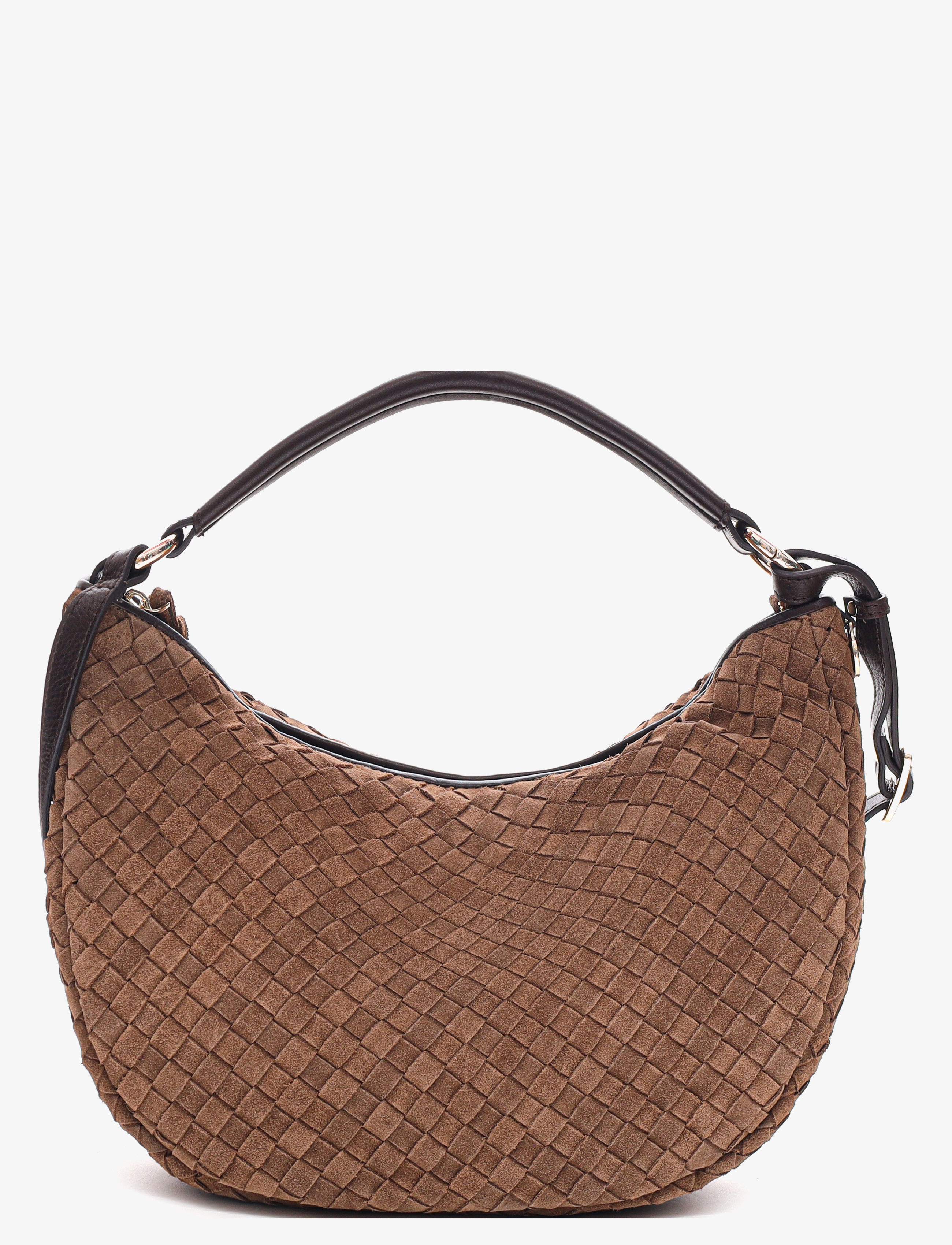 Adax - Rozzano Marlin braided - ballīšu apģērbs par outlet cenām - latte - 2