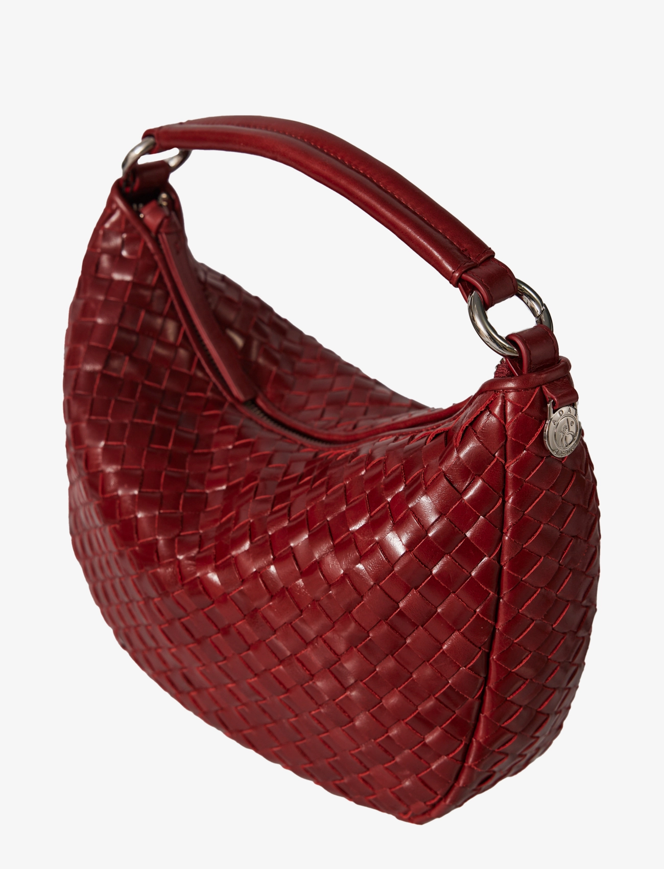 Salerno Shoulder Bag Marlin 7