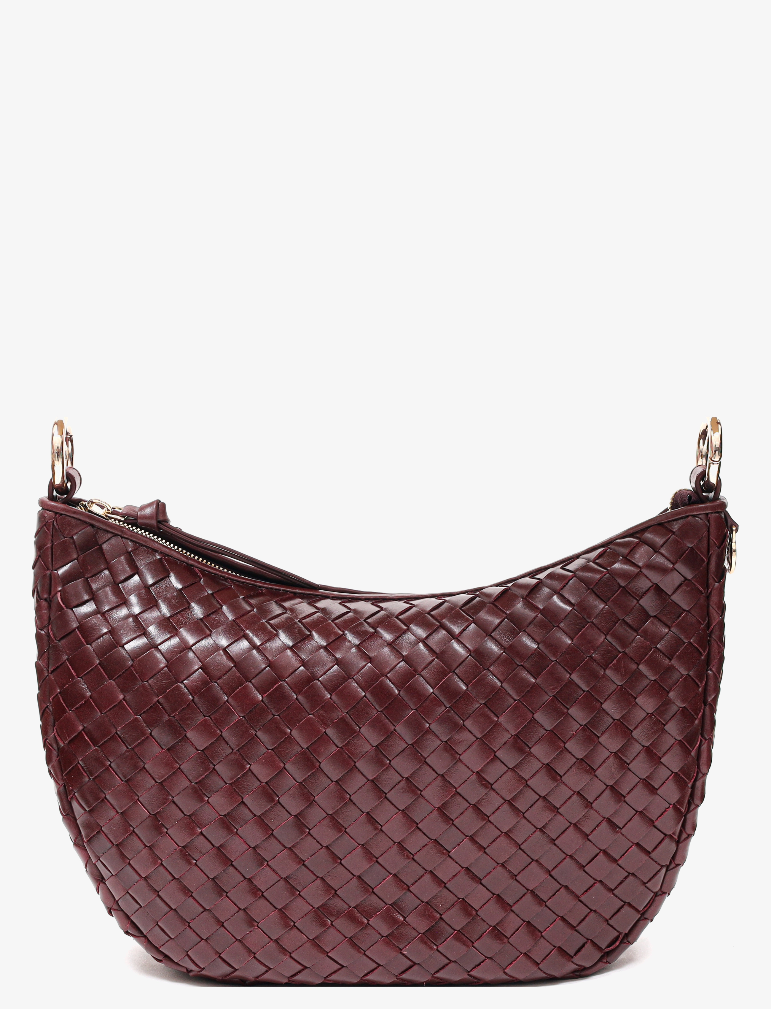 Adax - Salerno shoulder bag Marlin - fashion trends - barolo - 3