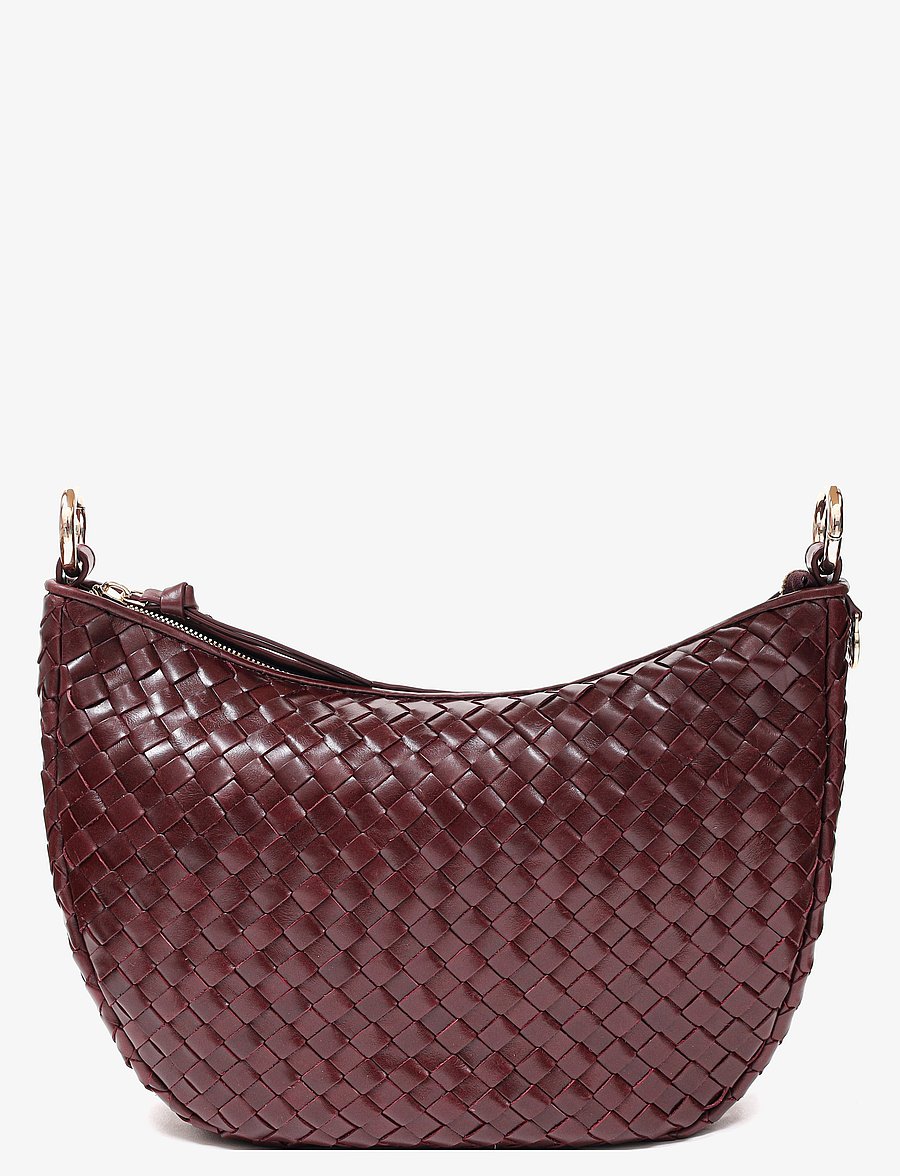Adax - Salerno shoulder bag Marlin - modetrender - barolo - 3