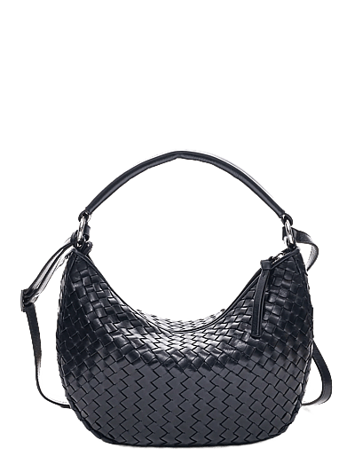 Salerno Shoulder Bag Marlin - Top Handle Tasker