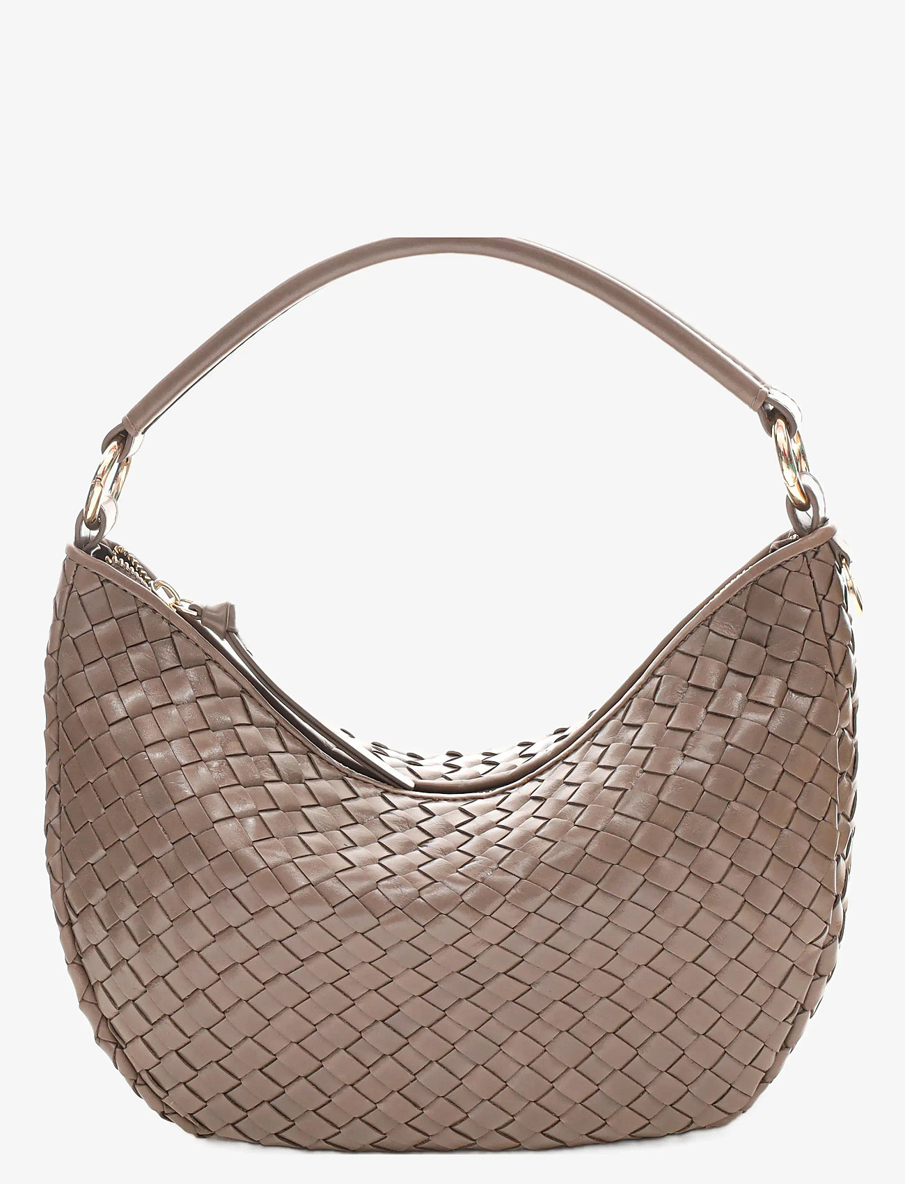 Adax - Salerno shoulder bag Marlin - besondere anlässe - elephant - 1