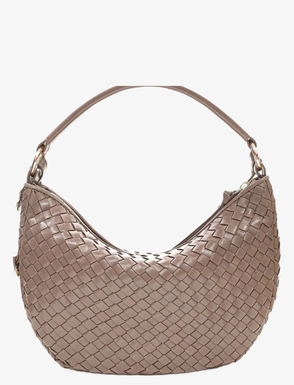 Adax - Salerno shoulder bag Marlin - speciella tillfällen - elephant - 2