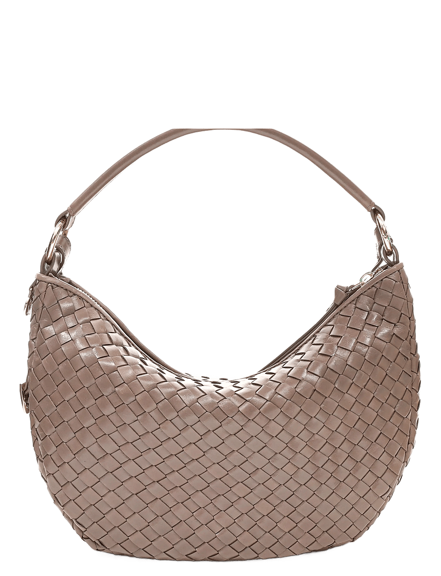 Adax - Salerno shoulder bag Marlin - motetrender - elephant - 2