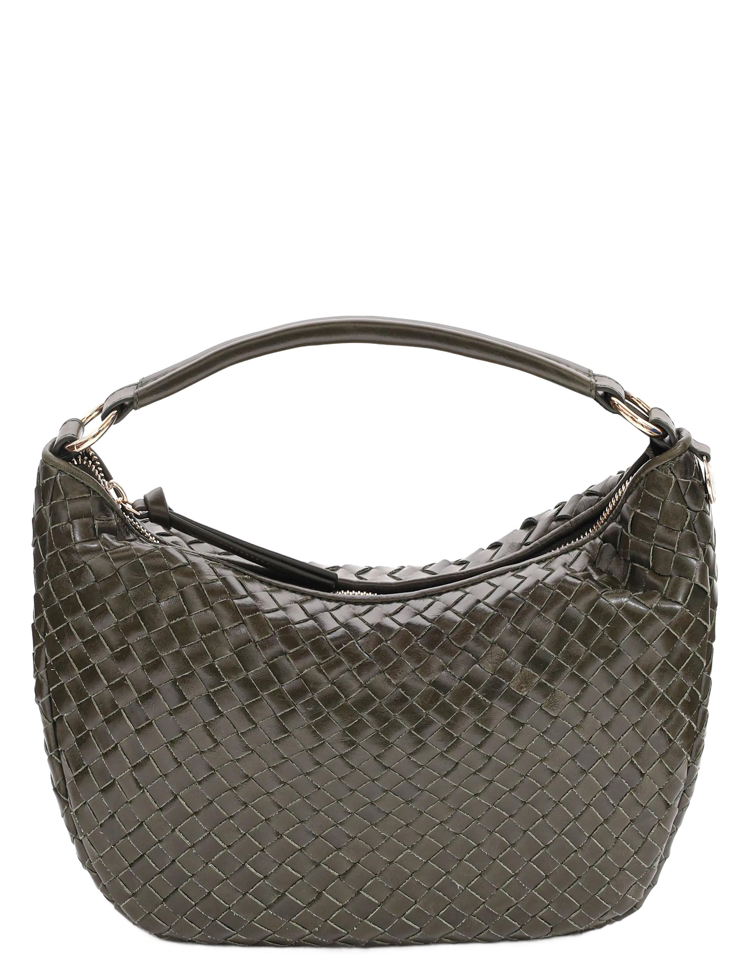 Salerno Shoulder Bag Marlin 2