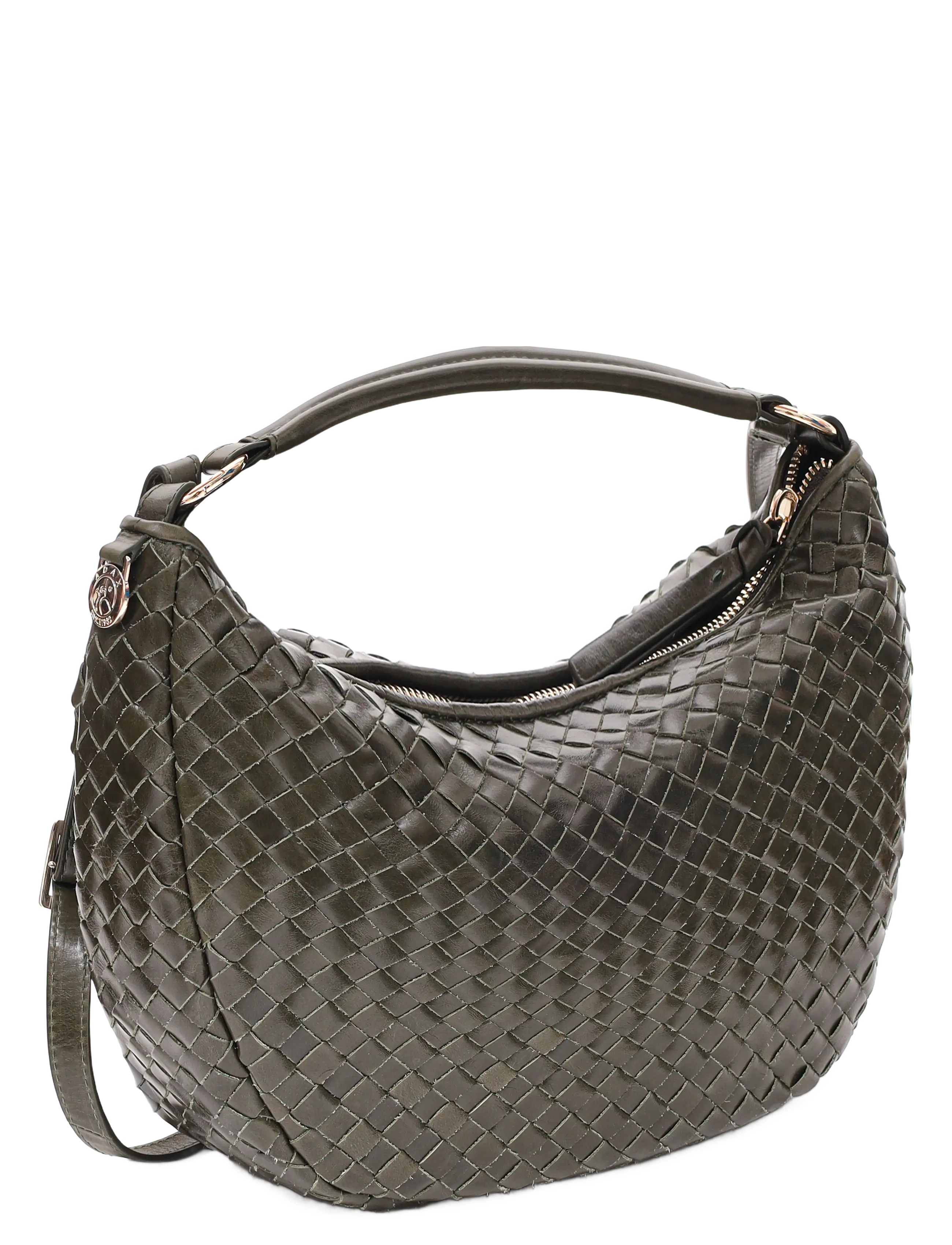 Salerno Shoulder Bag Marlin 3