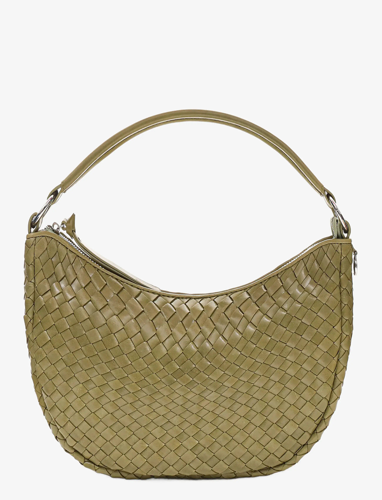 Adax - Salerno shoulder bag Marlin - besondere anlässe - pear - 2