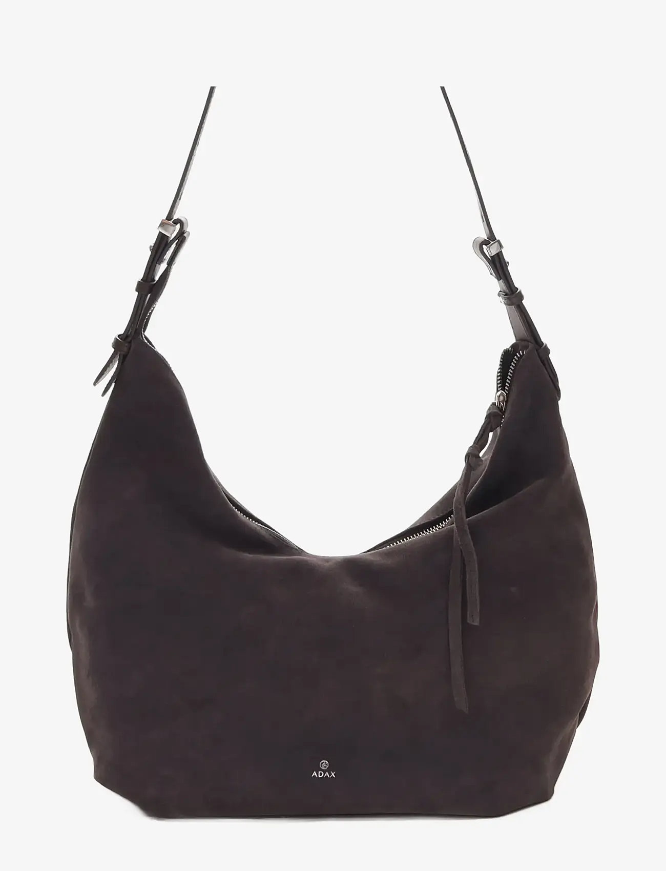 Adax - Rozzano Mindy plain - erilised sündmused - grey - 1