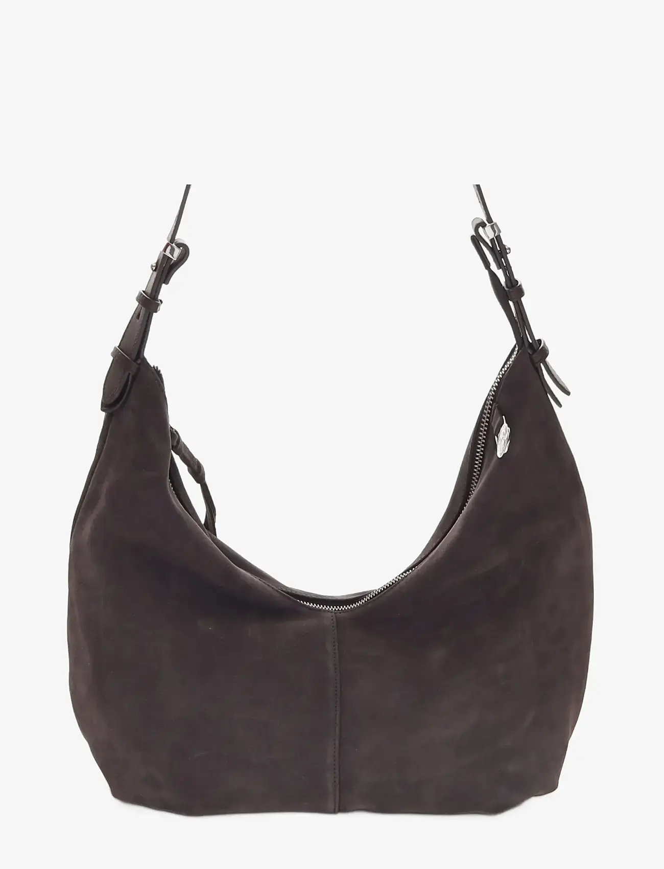 Adax - Rozzano Mindy plain - erilised sündmused - grey - 2