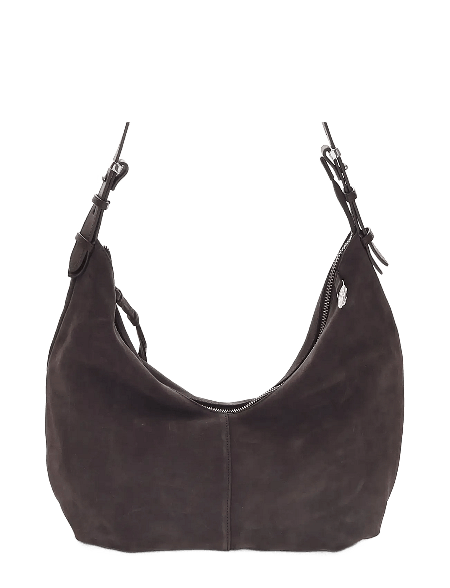Adax - Rozzano Mindy plain - mode trends - grey - 2