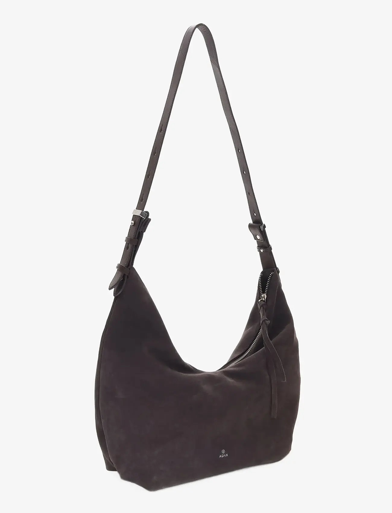 Adax - Rozzano Mindy plain - erilised sündmused - grey - 3