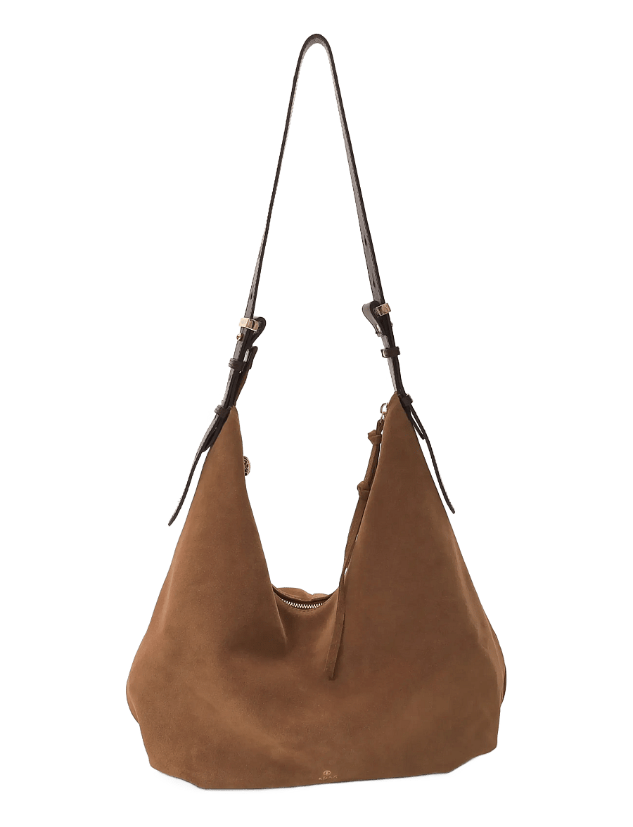 Adax - Rozzano Mindy plain - modetrends - latte - 1