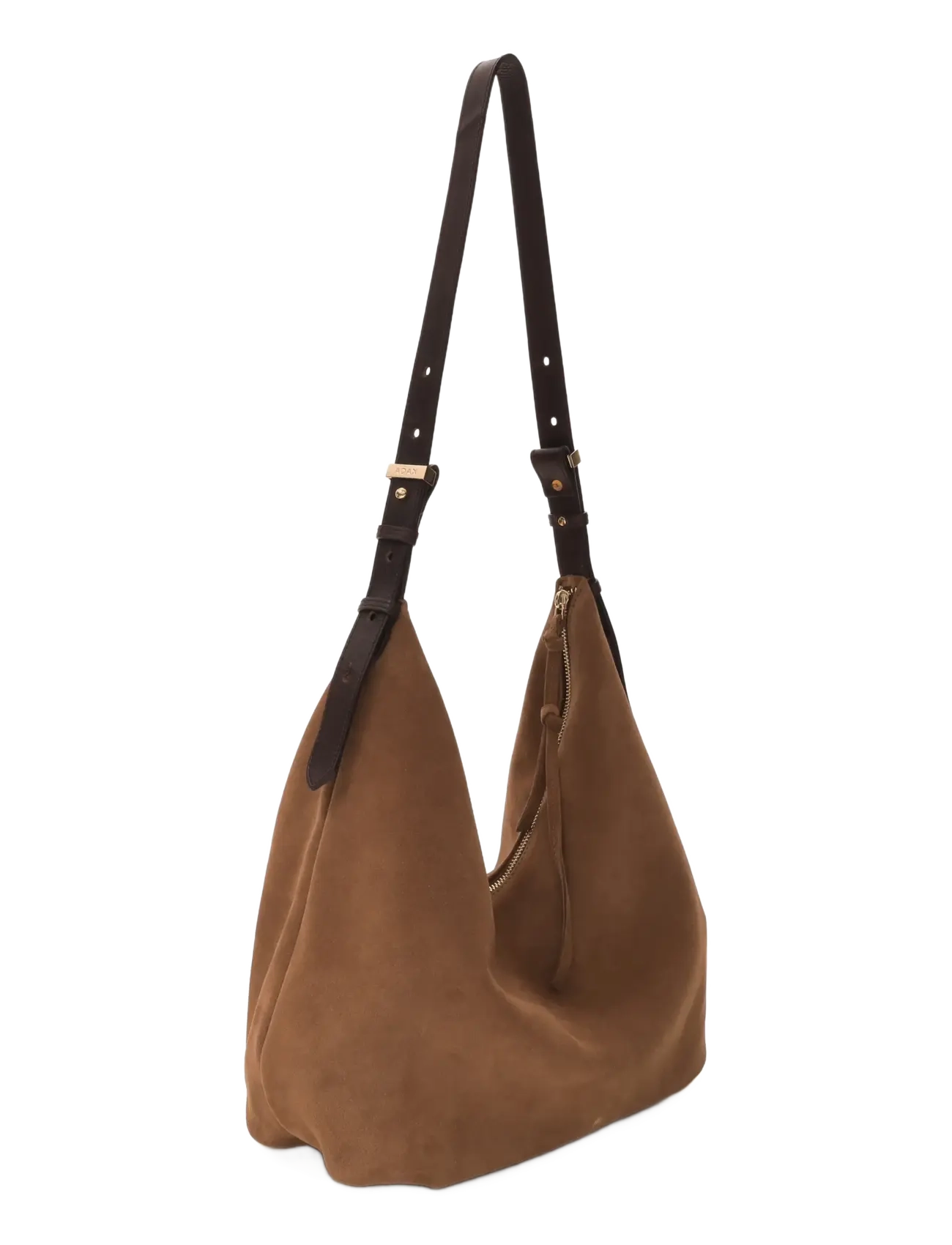 Adax - Rozzano Mindy plain - modetrends - latte - 3