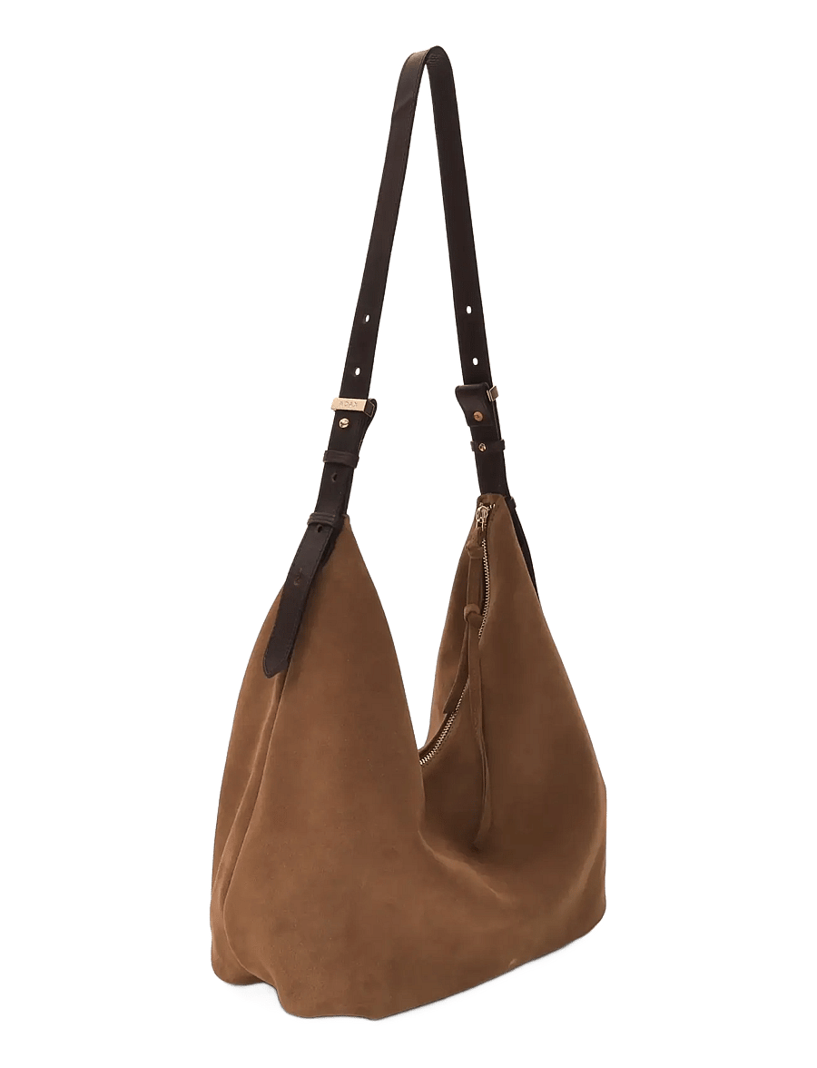 Adax - Rozzano Mindy plain - modetrends - latte - 3
