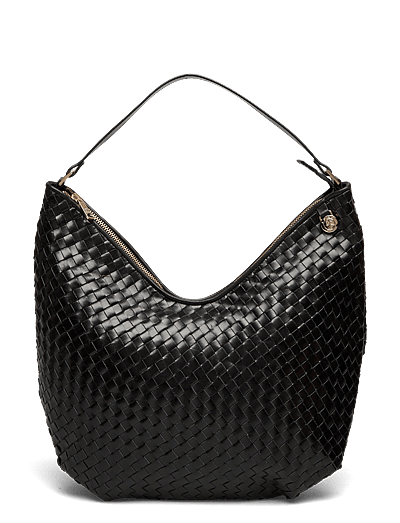 Salerno Shoulder Bag Mindy - Skuldertasker