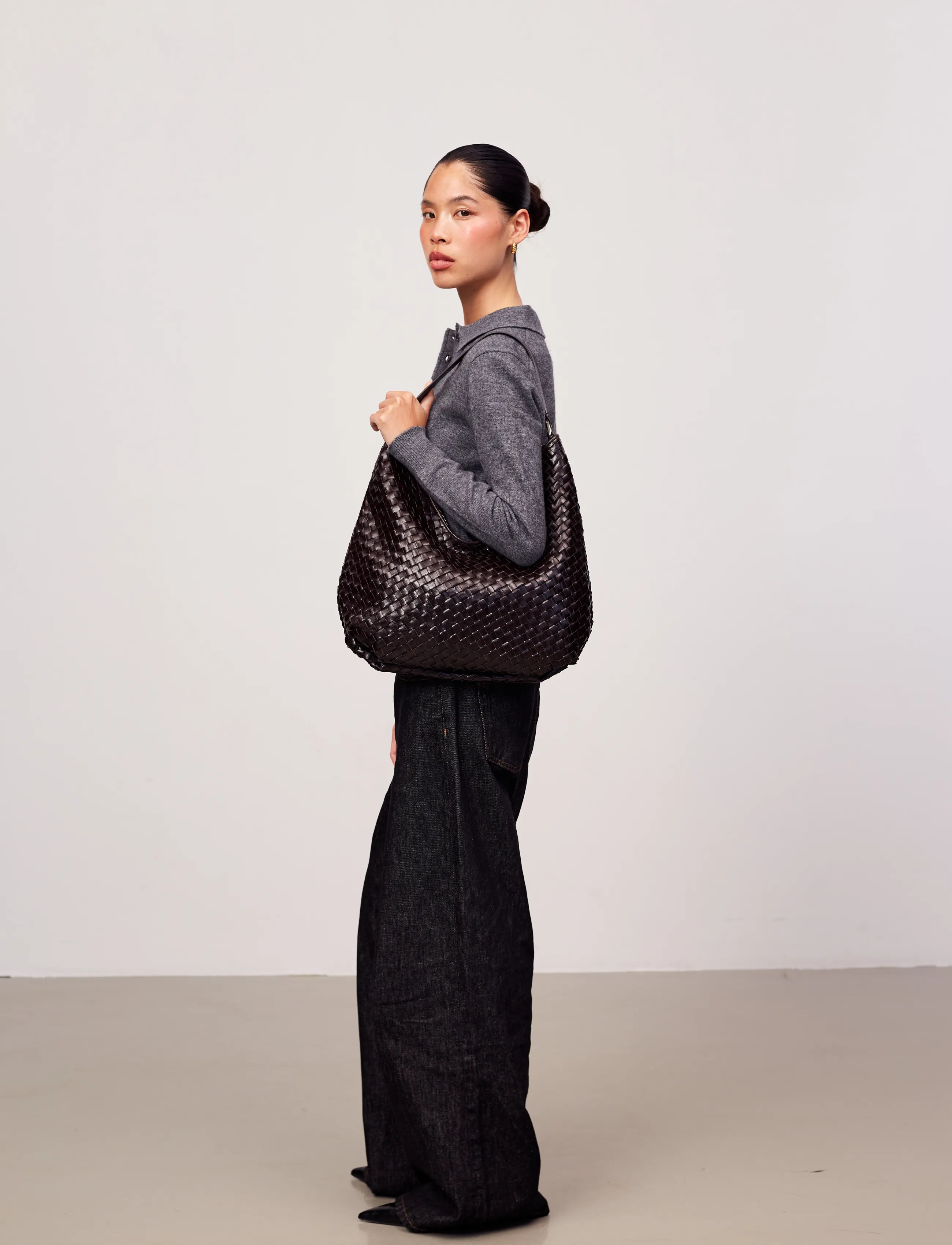 Salerno Shoulder Bag Mindy 3