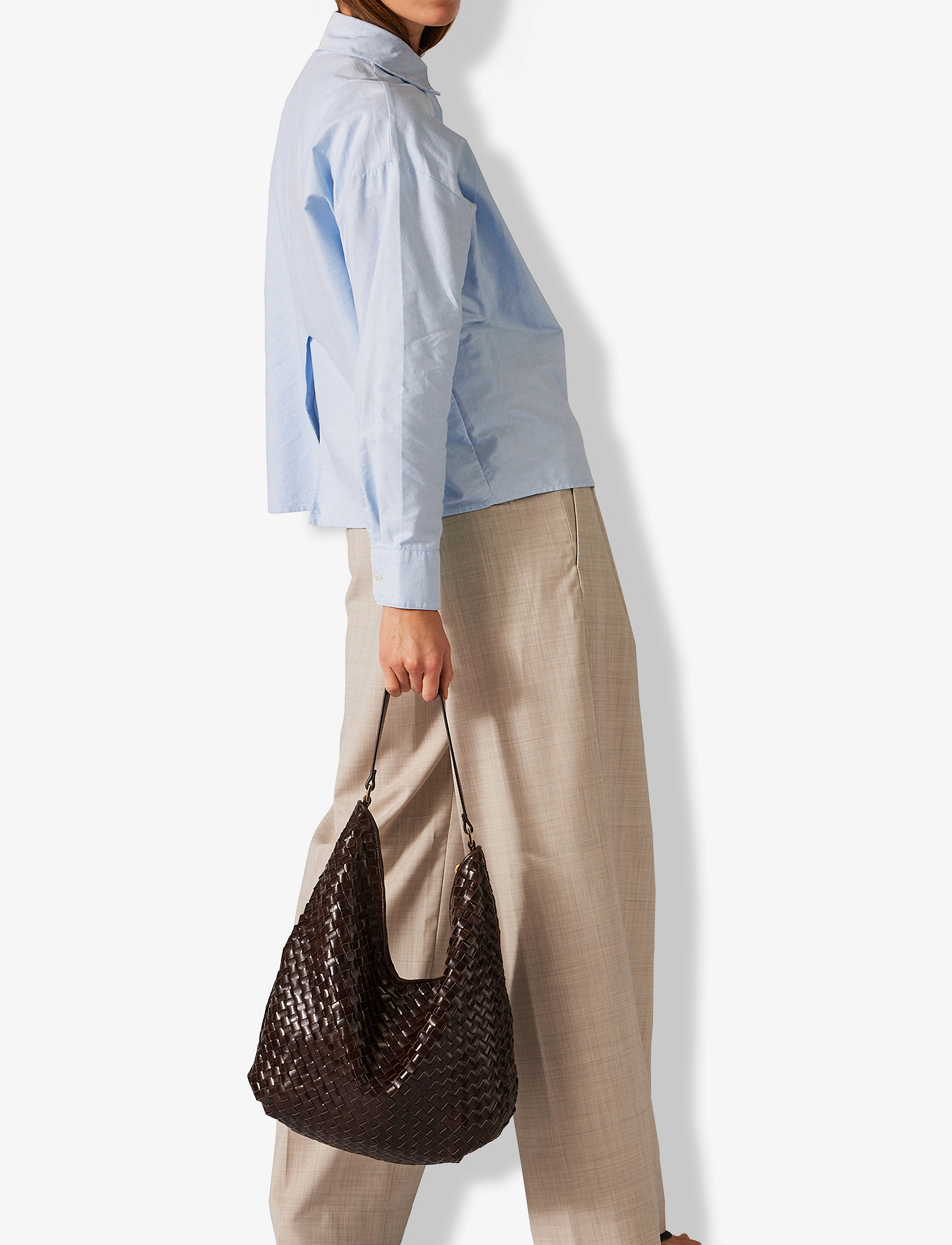 Salerno Shoulder Bag Mindy 4