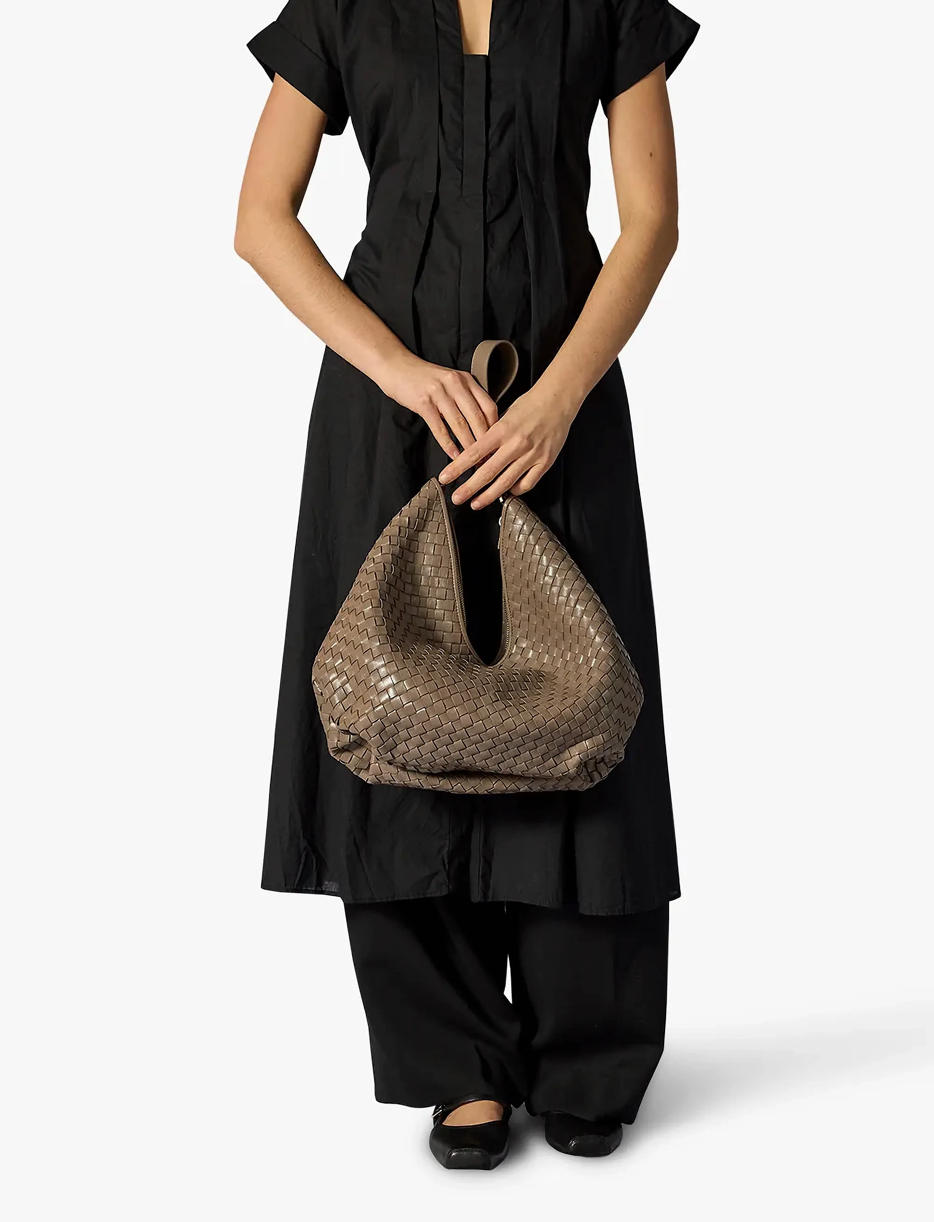 Salerno Shoulder Bag Mindy 2