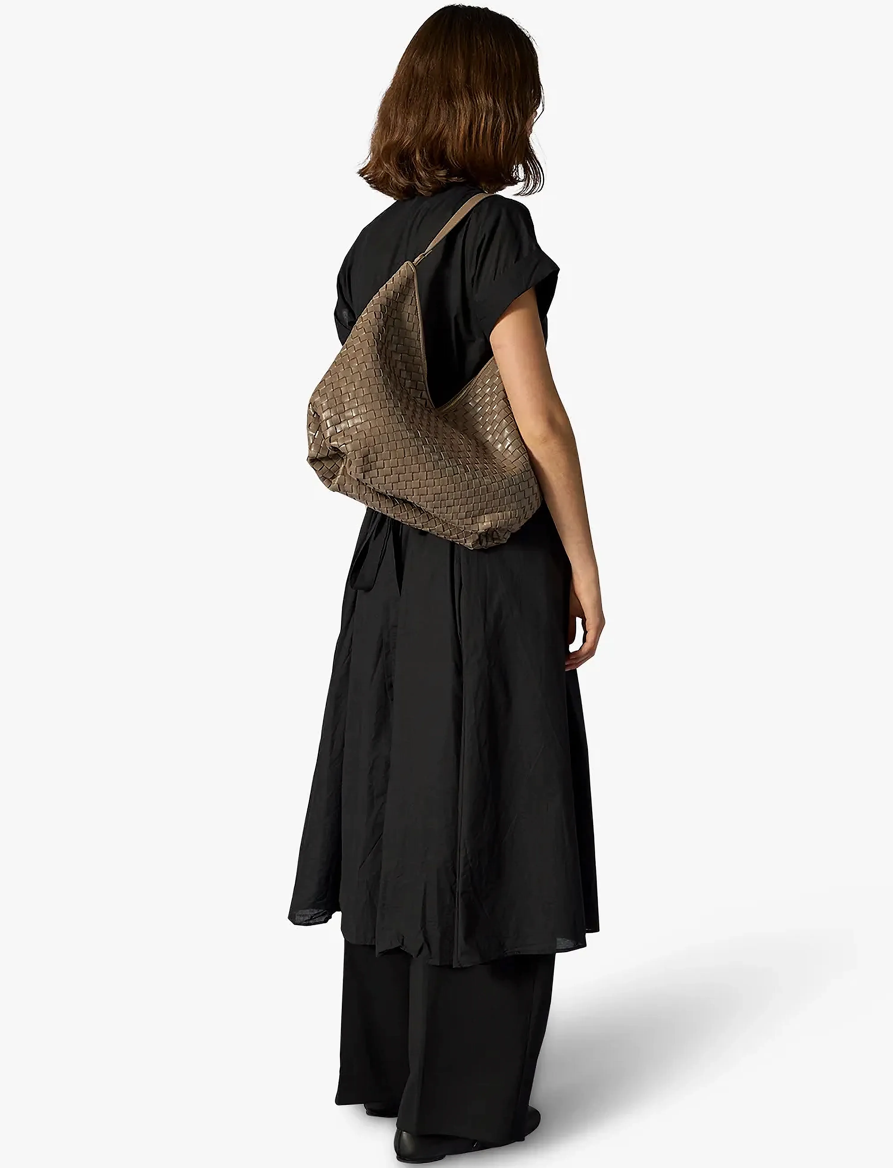 Salerno Shoulder Bag Mindy 4