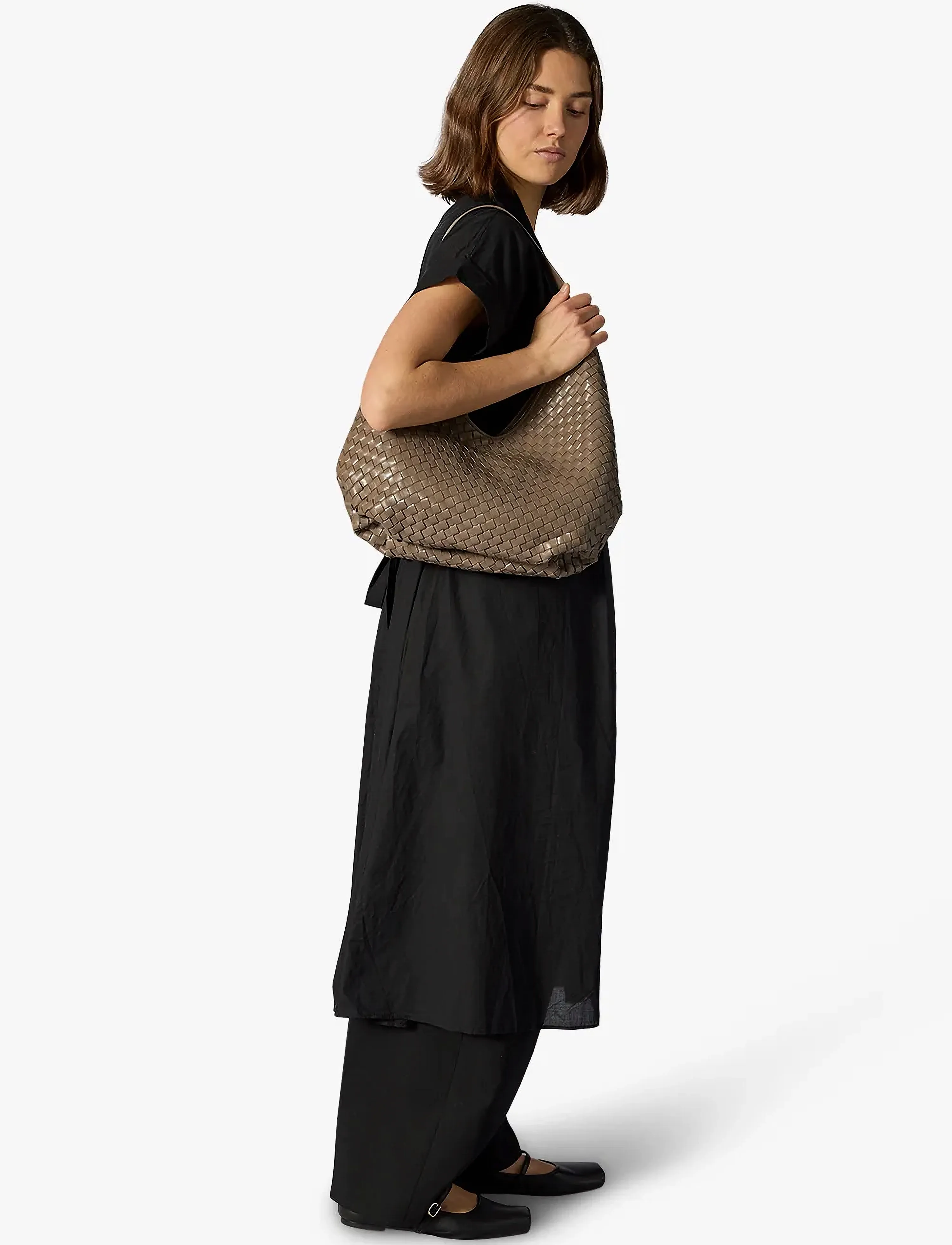 Salerno Shoulder Bag Mindy 5