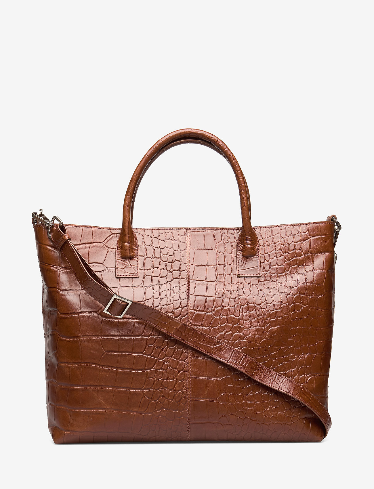 Adax - 294896 Black - brown - 0