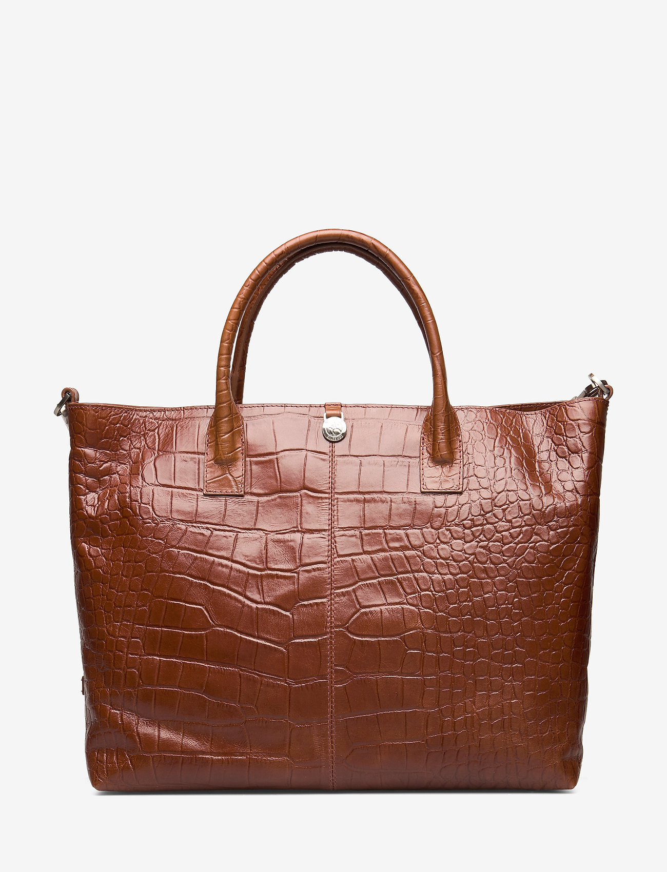 Adax - 294896 Black - brown - 1