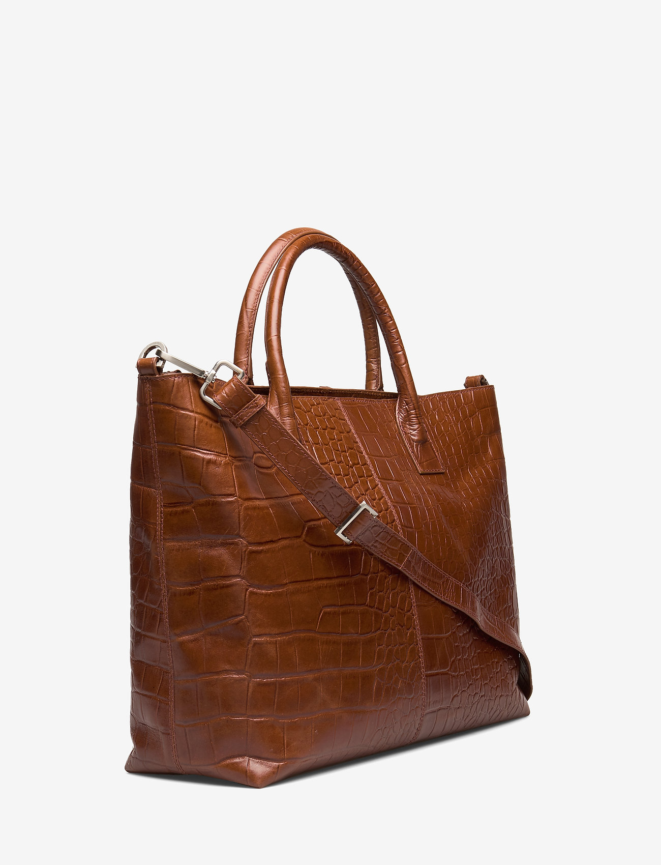 Adax - 294896 Black - brown - 2