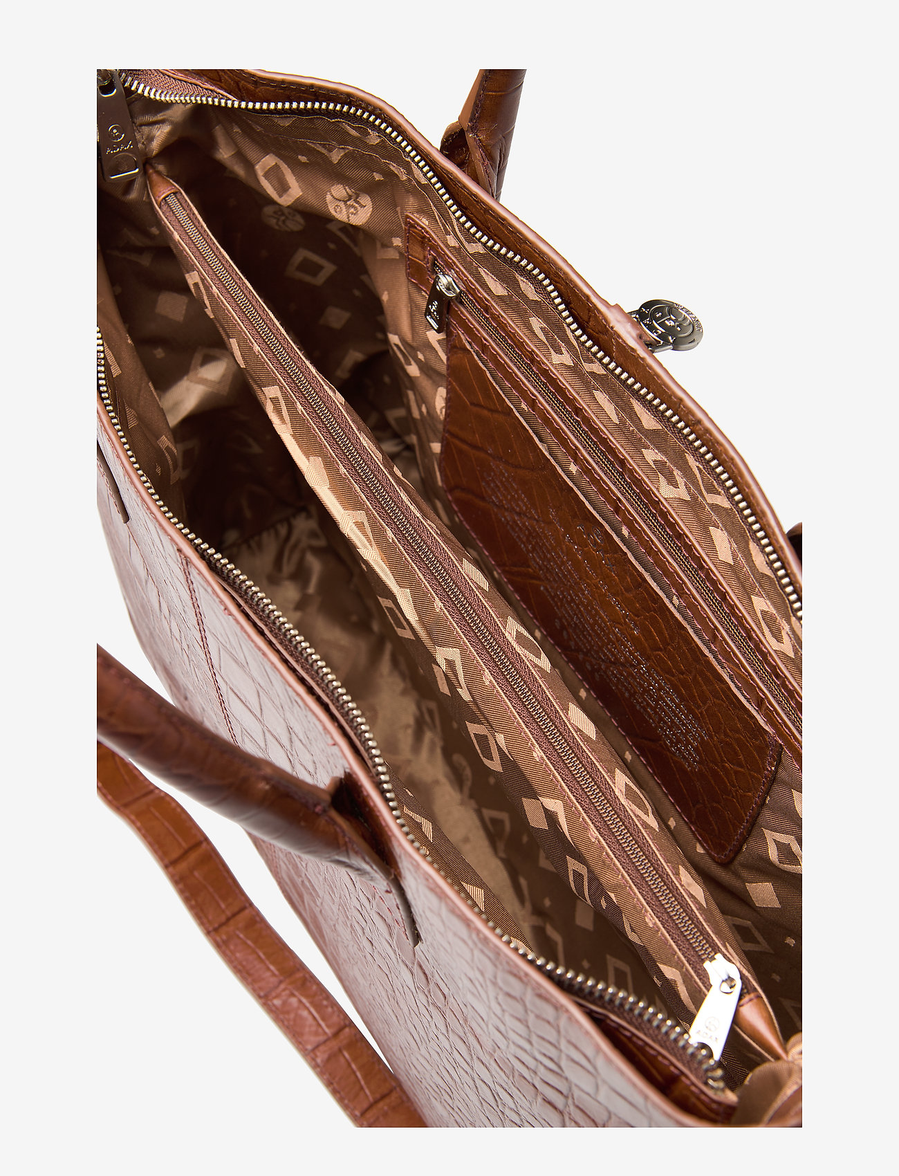 Adax - 294896 Black - brown - 4