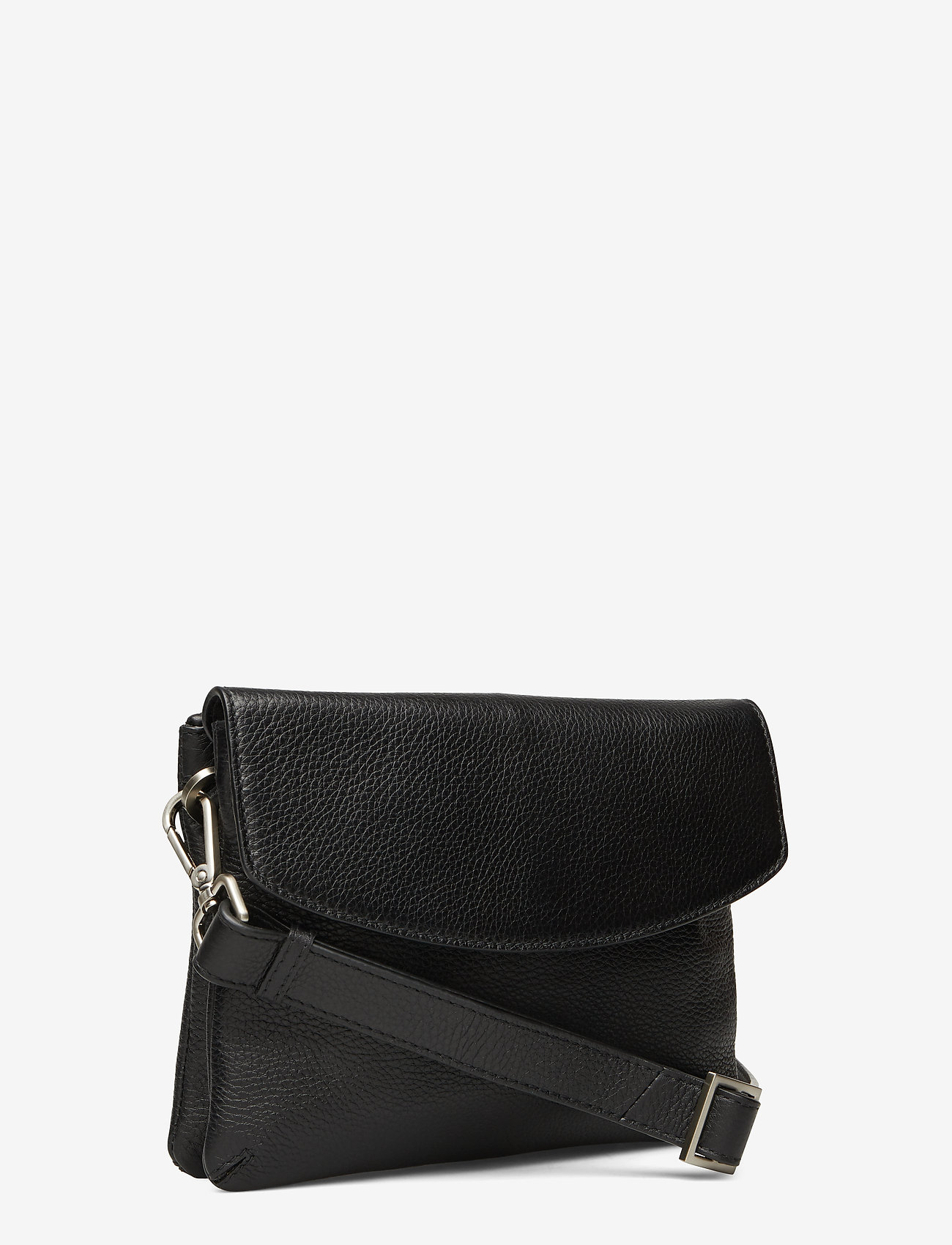 Adax - Cormorano shoulder bag Malou - black - 2