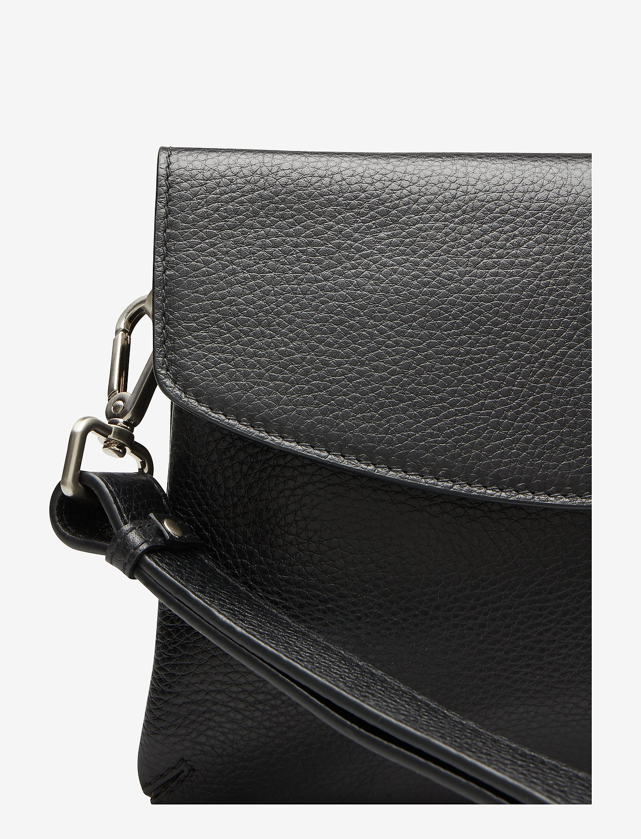 Adax - Cormorano shoulder bag Malou - black - 3