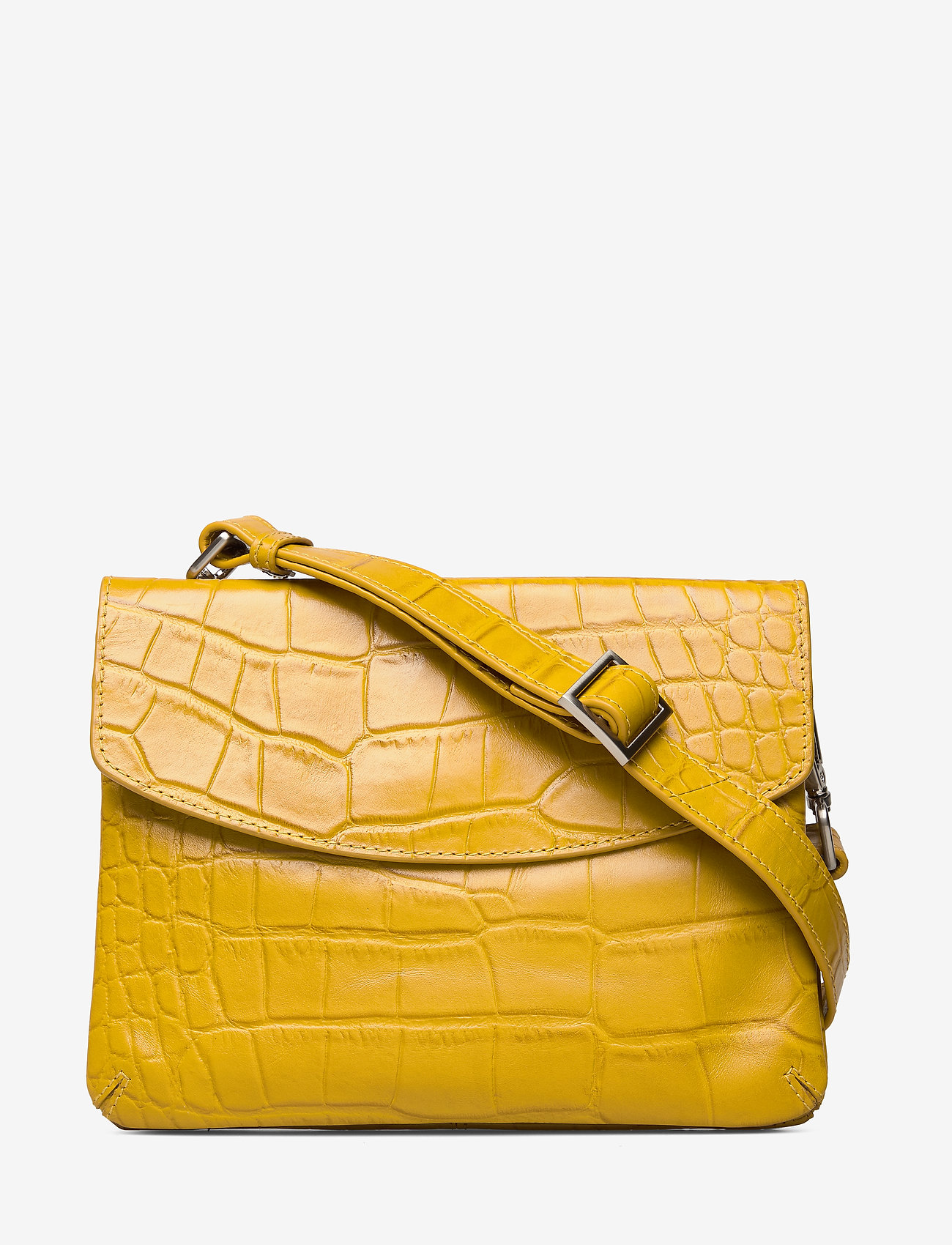 MUSTARD