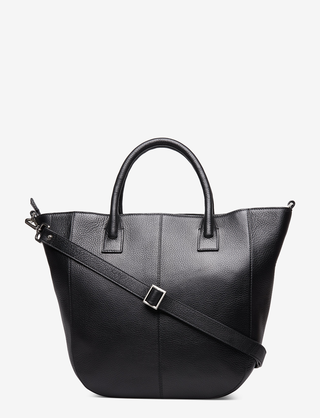 Cormorano shopper Line - BLACK