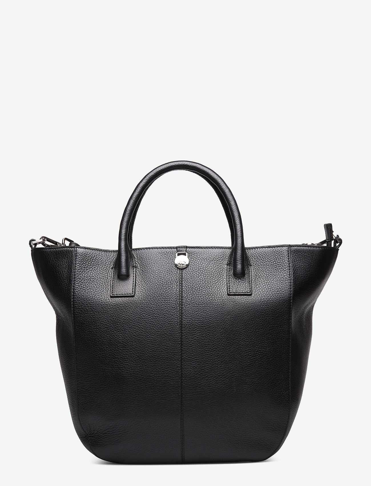 Adax - Cormorano shopper Line - black - 1