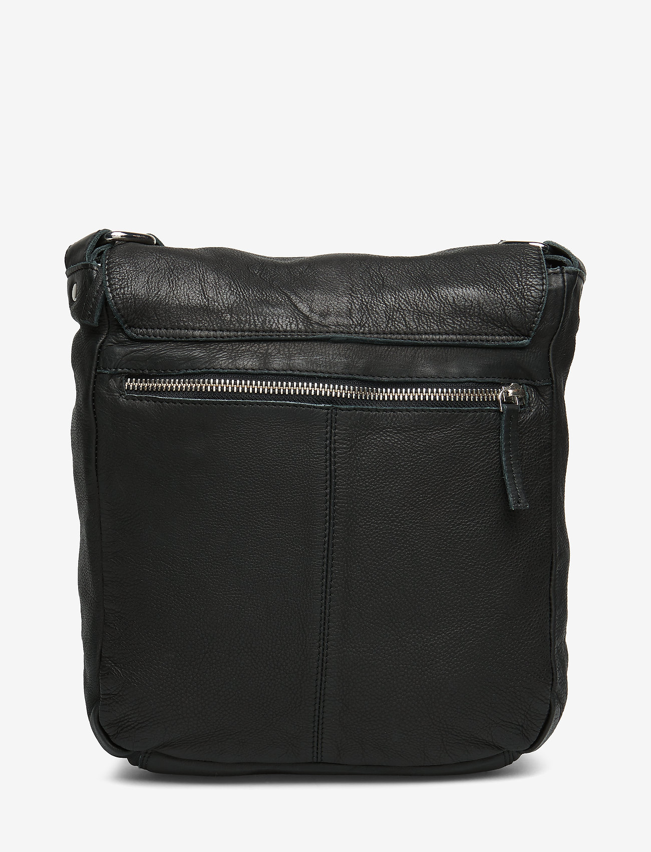 Adax - Rubicone messenger Stine - black - 1