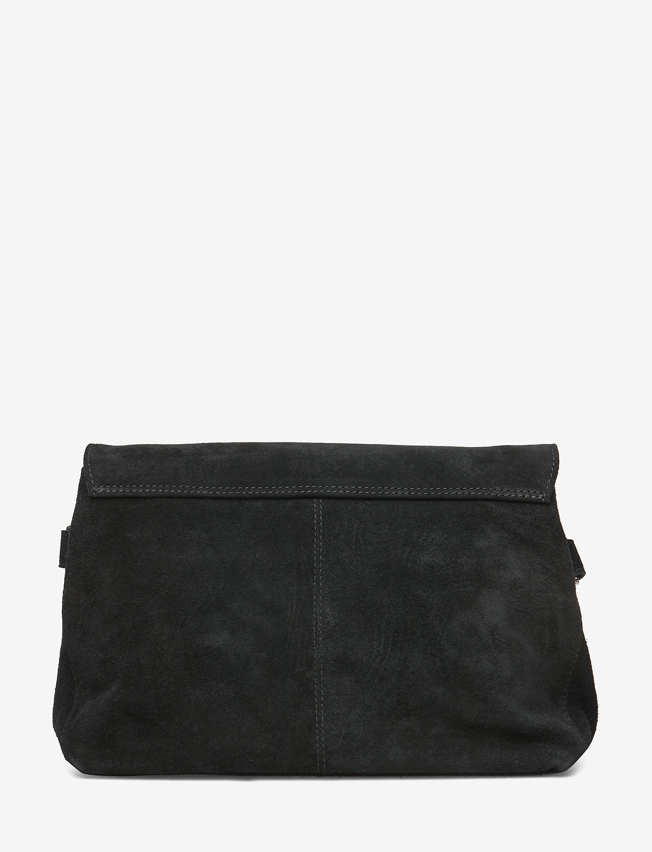 Adax - Rubicone shoulder bag Mathilde - black - 1
