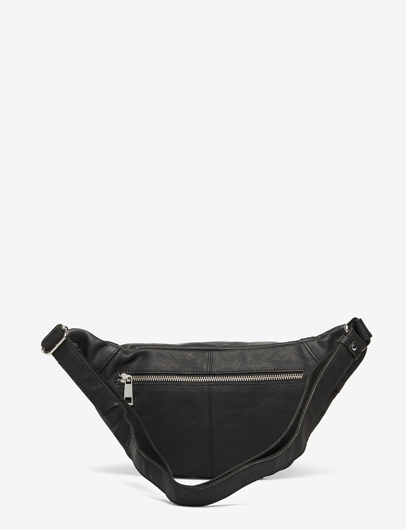 Adax - Catania bumbag Gabriel - black - 1