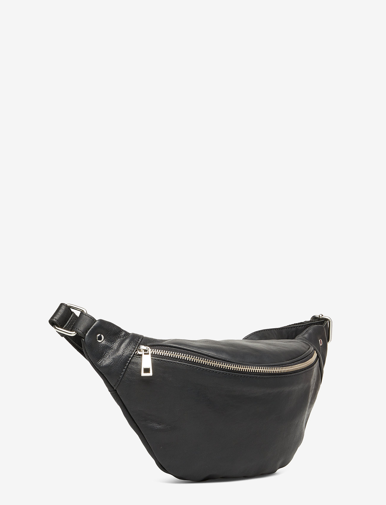 Adax - Catania bumbag Gabriel - black - 2