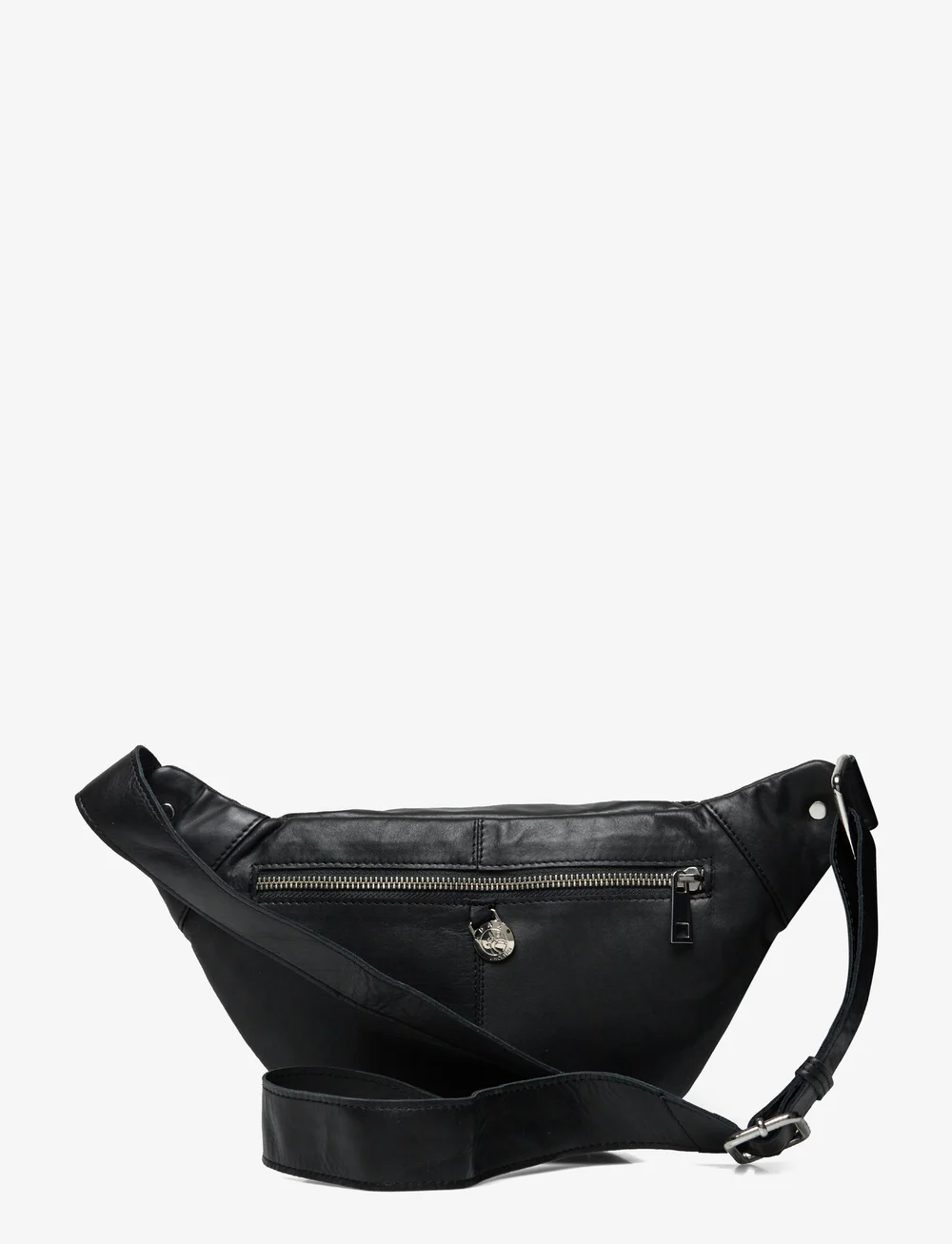 Adax bum bag discount