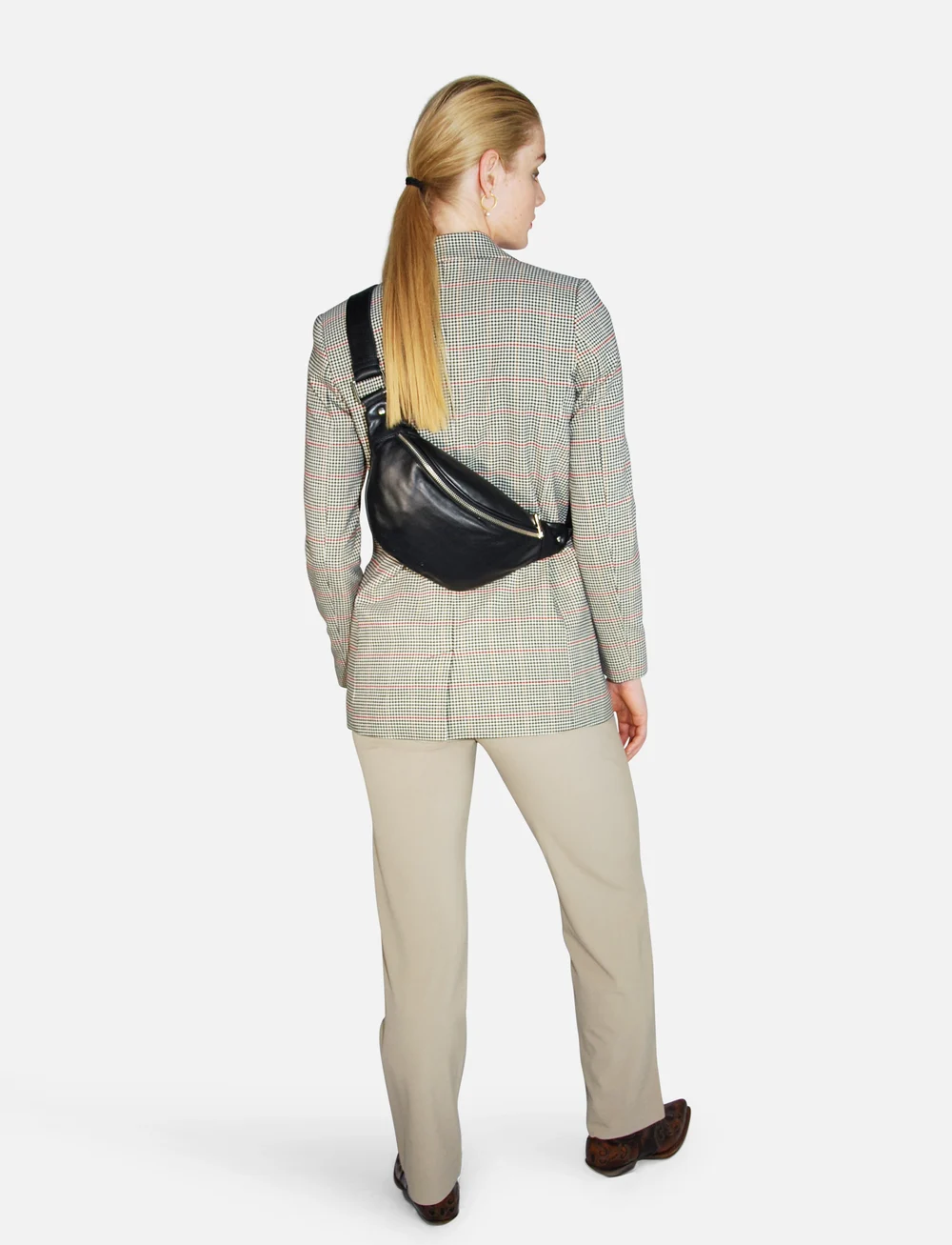 Adax bum bag discount