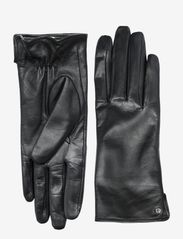 Adax - Adax glove Xenia - laveste priser - black - 0