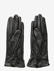 Adax - Adax glove Xenia - mažiausios kainos - black - 1