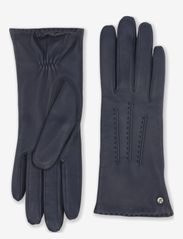 Adax - Adax glove Sisse - mažiausios kainos - navy - 0