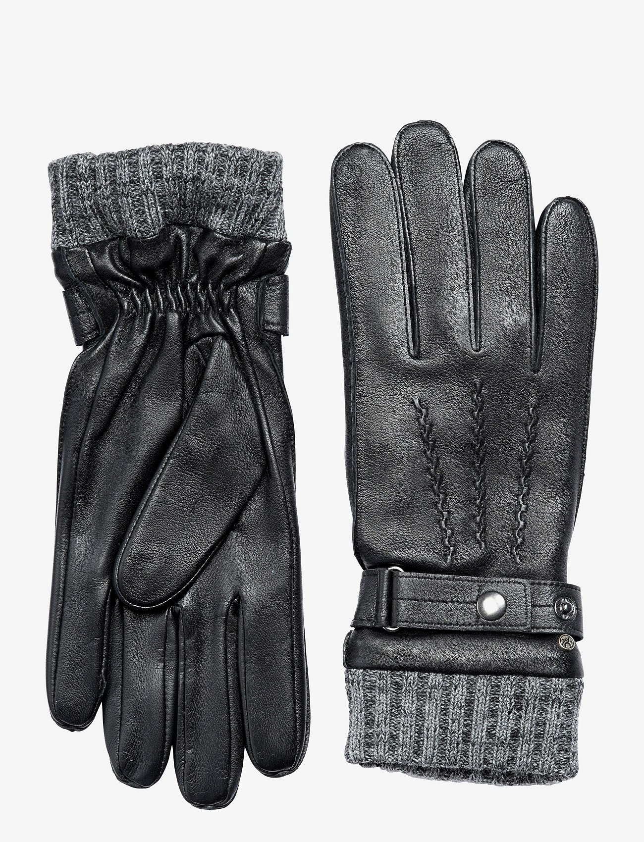 Adax - Adax Glove Tristan -