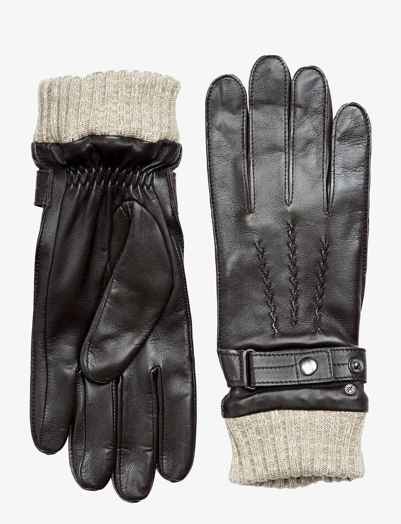 Adax - Adax Glove Tristan -